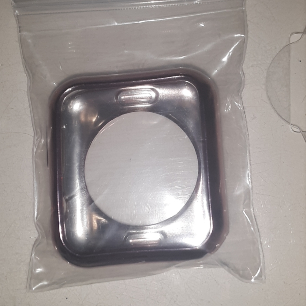 iWatch case 🎄 - Picture 3 of 4